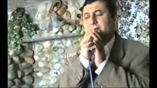 Vardan Urumyan - Mayrik 2001 (video clip) *classic*