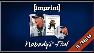 Nobody's Fool | HD Trailer