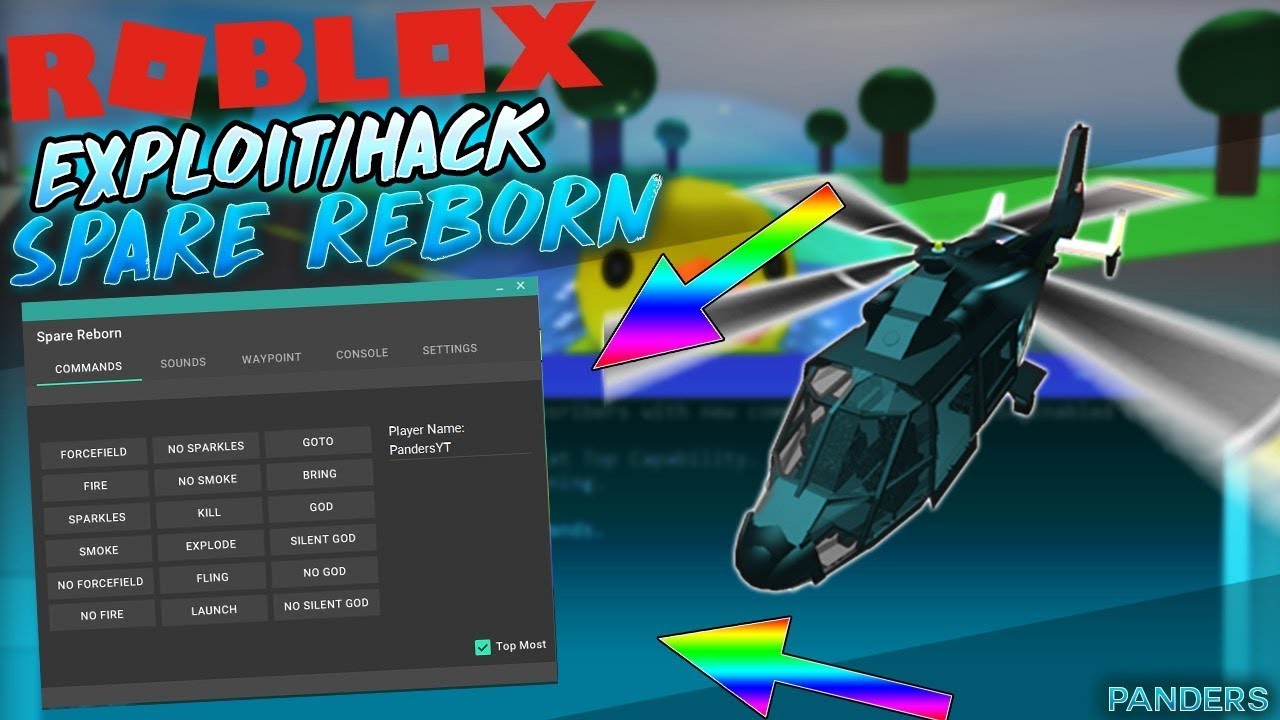 free script executor roblox 2019 no virus free free script executor roblox 2019 no virus free