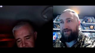 видео: Землю делить не будем  всё будет наше картинка: Землю делить не будем  всё будет наше