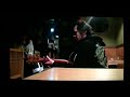 急遽小料理屋さんにて - 泣かんといてくれ・水田達巳