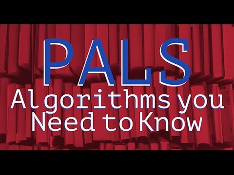 pals-algorithms-you-need-to-know-and-study-tips!