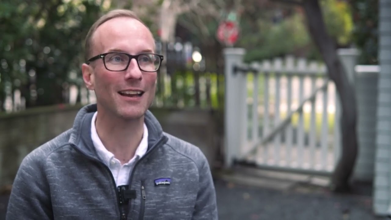 Sean Testimonial   couldnt be happier for the web