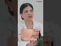 Creams వాడిన తగ్గని Dark Spots ఇలా తగ్గుతాయి 🔥| Dr. Charu Sharma