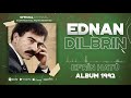 Ednan Dilbirîn Efrîn Hatû Official Audio