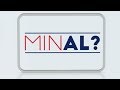 Download Minal - 17/10/2018 - Hawai Minal - 17/10/2018 - Hawai
