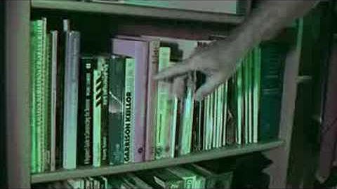 Math Music Video:Properties of Numbers