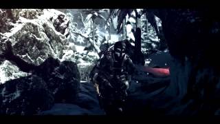 # cod ghost edit [DECLINED]