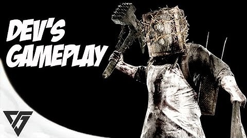 The Evil Within The Consequence Walkthrough Gameplay Part 2 Developer