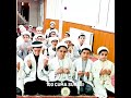 ulu cam derneği iletişim 0542 846 50 28