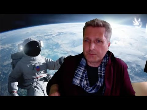 Video: Úžasná Místa Na Naší Planetě, Kam Je Téměř Nemožné Se Dostat - - Alternativní Pohled