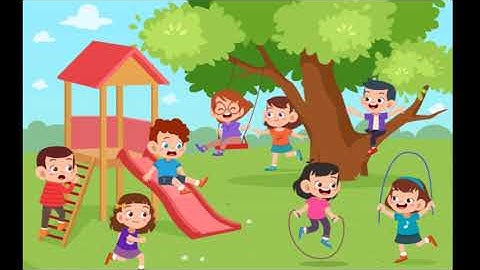 The Pancake introduction // 4th class english