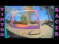 Precision Flying - GepRC TinyGO Racing Whoop - DIY Race Gates