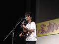 清水貞信inよかっぺまつり vol.6 2007.9.16