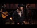 Enrique Iglesias - Somebody&#39;s Me - Live Walmart Soundcheck