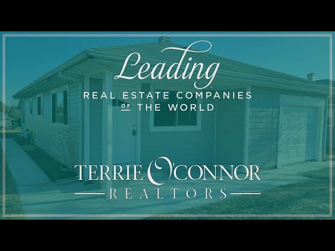 20 Saint David Drive, Berkeley, NJ home video tour
