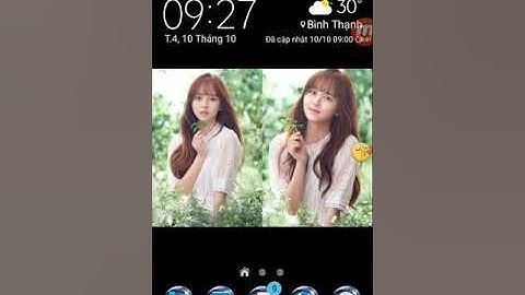 Thẻ Siêu Rẻ Chấm Com Lừa Đảo