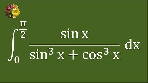 2nd method to evaluate the integral using beta function and Euler