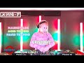 Jennif london techno station ep 2  mainstage  acid techno  hard techno