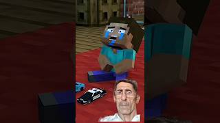 #Minecraft #Minecraftanimation #Memes #Herobrinegamerz #Gaming #Games