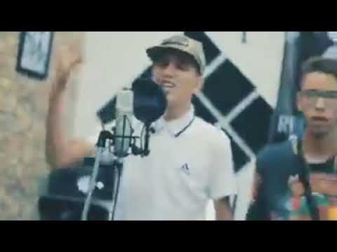 ياك ياك الدنيا