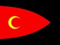 Турецкие истоки Измаила. Часть IV. Кто основал Измаил?