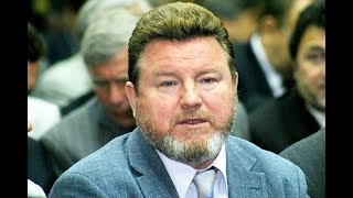 "Улика из прошлого" М.Евдокимов (2017,ООО"ТВпорт",Россия,сокр.версия+клип"Алтай") "Улика из прошлого" М.Евдокимов (2017,ООО"ТВпорт",Россия,сокр.версия+клип"Алтай")
