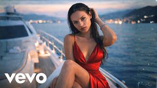 Halim - Infinity (Original Mix)