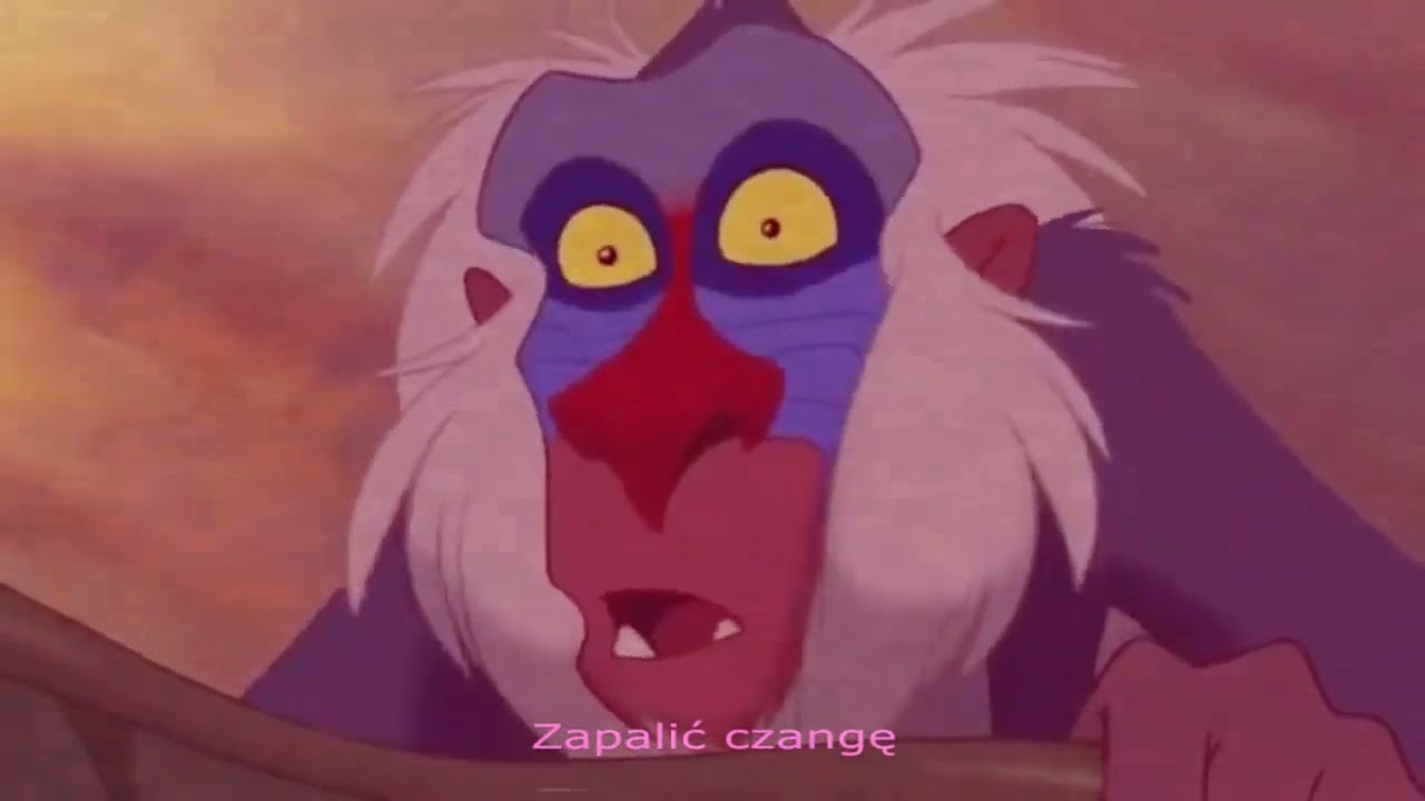 Zincboy - Changa (feat. Piter Pucułek) [Video]