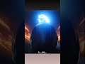 #flash , zoom corre Barry, corre. luta final. de quem era mais rápido