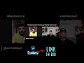 Check out my interview with Amir Albazi #AmirAlbazi #Albazi #UFC #MMA #DANAWHITE #UFC317 #UFC318