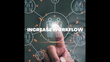 Grow Your Business With Gas Engineer Software