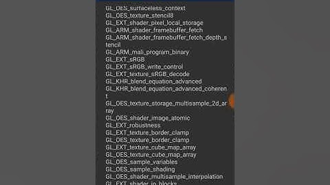 Testing Allview X3 Soul Lite AIDA64 / ExtremlymTorrents.ws / Settings