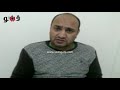أهالي قرية غزالة الخيس بالشرقية يطالبون بعيد قومي للقرية أهالي قرية غزالة الخيس بالشرقية يطالبون بعيد قومي للقرية