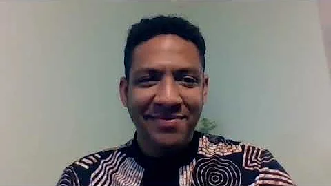 Full Interview: A conversation with National City ...