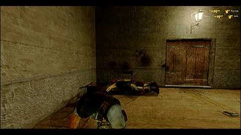 CS:S Phix cbble ACE!!!  Edited by Chucky