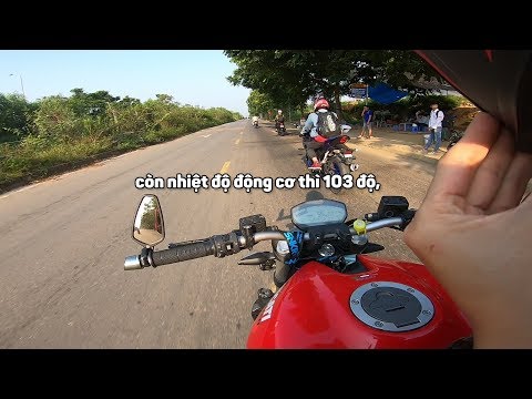 DailyVlog #1 : Ba Vì P1 (đường đi) - Nhà thờ đổ Ba Vì, Rừng thông, Vườn xương rồng Ba Vì