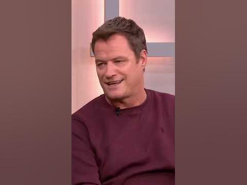 Could this be Ireland’s advantage over hate? 🏳️🌈 - YouTube