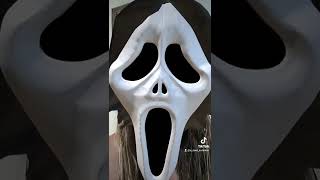 ghost ghosted narcissist npd abuse narcissism silenttreatment emotional toxic abuse fyp