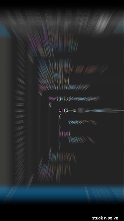 C++ program to print the letter I, whose size depends upon input value ...