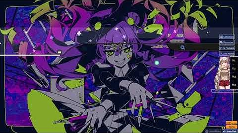 Kairiki Bear - Bug | osu! beatmap