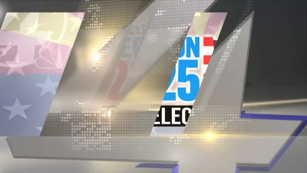 Race for Arizona’s Congressional District 7 heats up following Grijalva’s passing