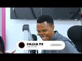 INTERVIEW NA GWAMAKA MWAKALINGA HAKUNA HUDUMA YA UIMBAJI HAUHITAJI KUMTOZA MTU CHOCHOTE INTERVIEW NA GWAMAKA MWAKALINGA HAKUNA HUDUMA YA UIMBAJI HAUHITAJI KUMTOZA MTU CHOCHOTE
