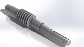 Solidworks. Урок 7. Связывание форматки со свойствами модели и документа - создание чертежа Solidworks. Урок 7. Связывание форматки со свойствами модели и документа - создание чертежа