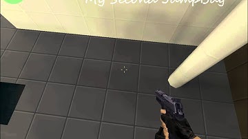 counter strike 1.6 jumpbug
