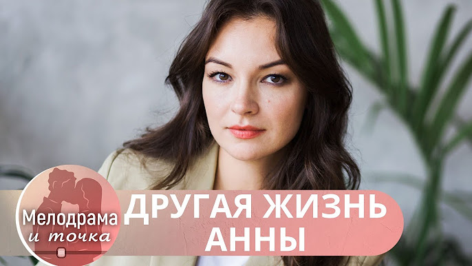 BABYER magazine BABYER magazine