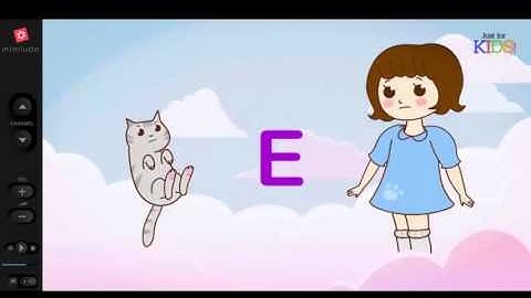 Bob Dylan "Like A Rolling Stone" -  Interactive Video Amazing