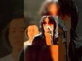 「星の首飾り」#thebirthday #チバユウスケ #music #shorts