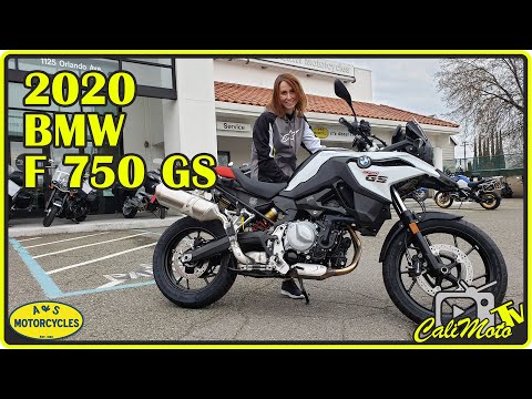 2020-bmw-f-750-gs-review