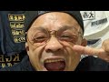 人生楽しくやって行きましょう🌟(^^)🌟